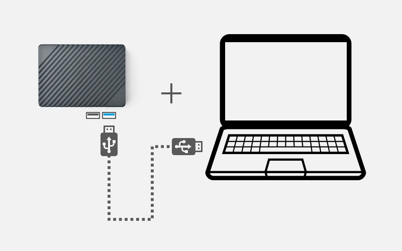 NanoPi R6S/R6C/R5S NanoPi R6S/R6C/R5S