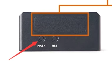 NanoPi R76S NanoPi R76S