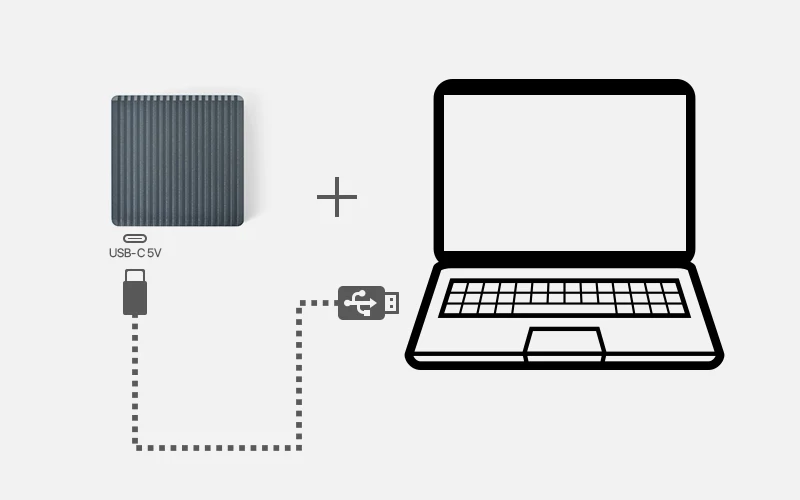 NanoPi_R3S NanoPi_R3S