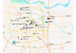 aprs